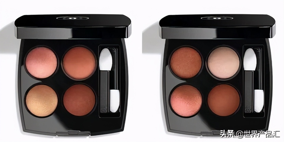 迈克家的店,迈克旗下的品牌