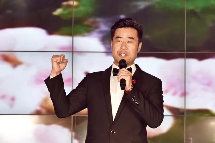 劲胜新能源科技有限公司,山东劲胜新能源科技有限公司