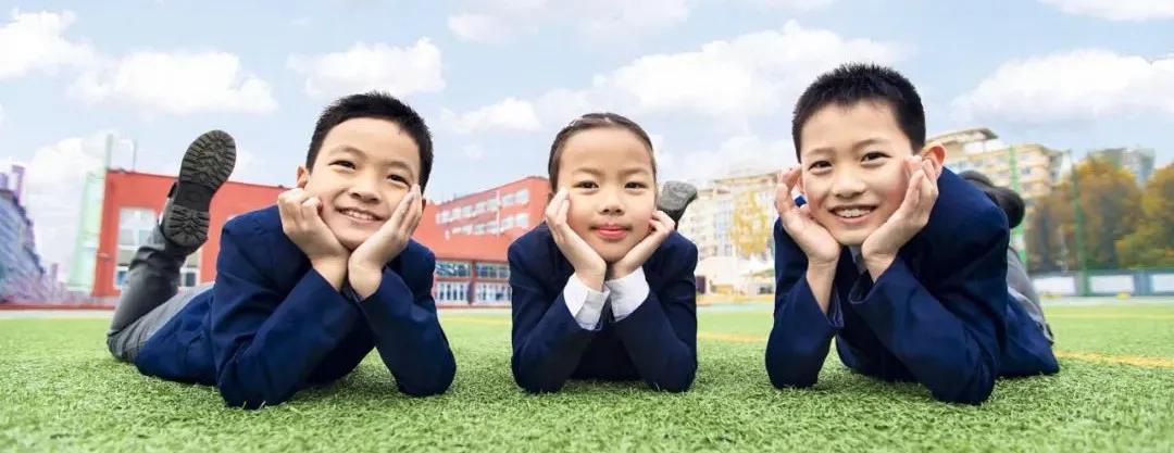 力迈中美,力迈中美国际学校口碑