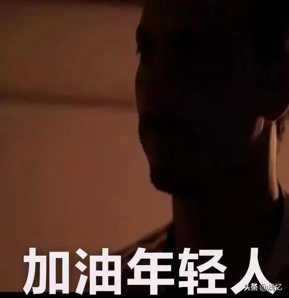 edg夺冠为何反响巨大,edg夺冠令人激动的原因