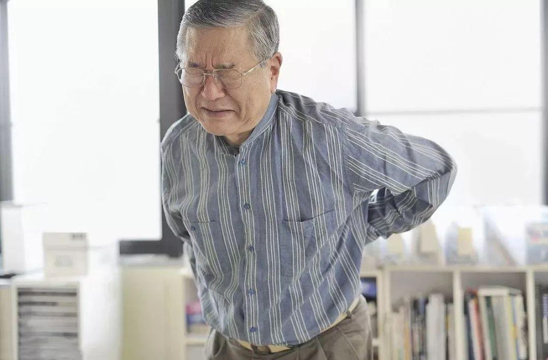 血清病型反应是什么你知道吗,血清病的皮疹