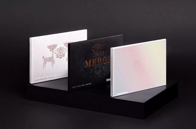 巧克力包装盒设计创意图片,创意巧克力包装视频