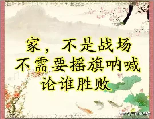 我的家庭相册书籍,我的家庭相册黑白人像