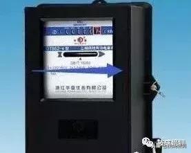 电工都会遇到的问题：低压配电柜接互感器电度表怎么接线？