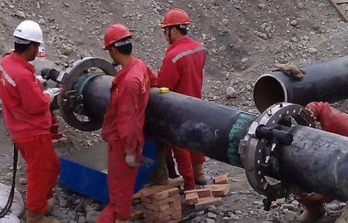 燃气具安装维修工工资待遇,燃气具安装维修工证在哪里报名