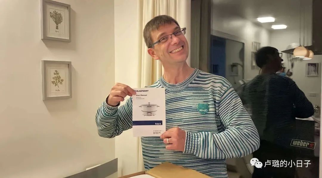 kenzo为什么有名,kenzo十大经典