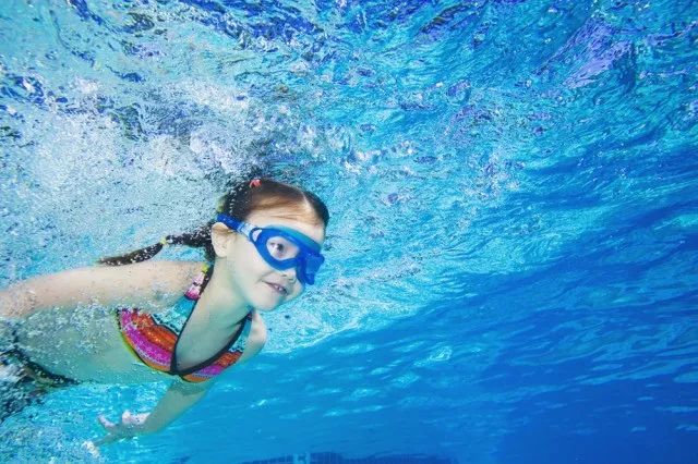 国庆回家各种吃喝玩乐走起,国庆来这里吃喝玩乐一站式