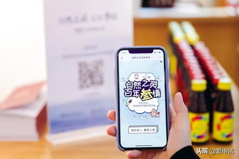 韩国人参展示厅,韩国摄影展