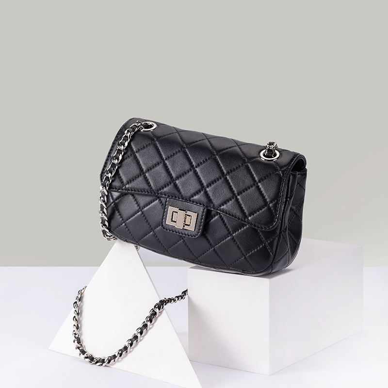 最好的羊皮包,粉丝推荐的包包