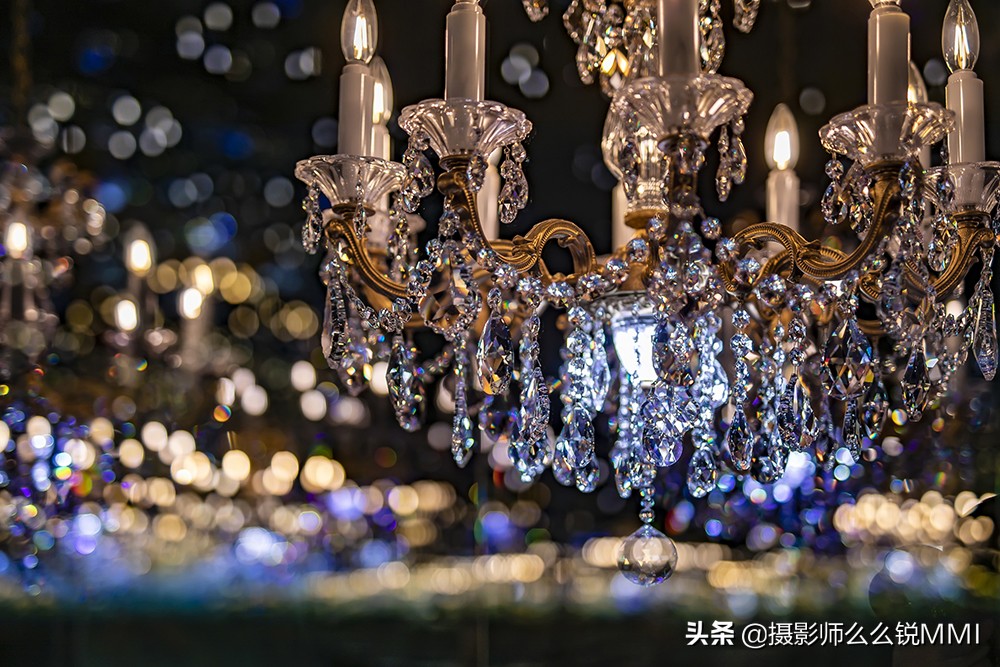 施华洛世奇水晶天然水晶,施华洛世奇东西值得买吗