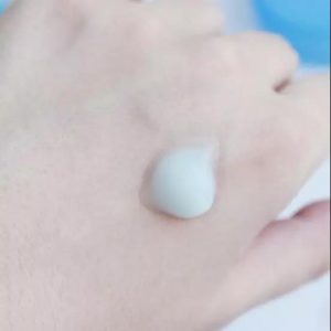 兰芝补水睡眠面膜使用方法,懒人补水睡眠面膜正确用法