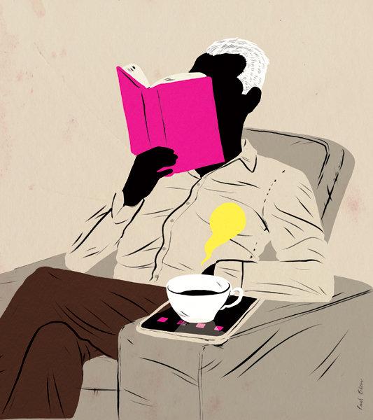 let,someonehaveit中文意思是?let英文用法大集合