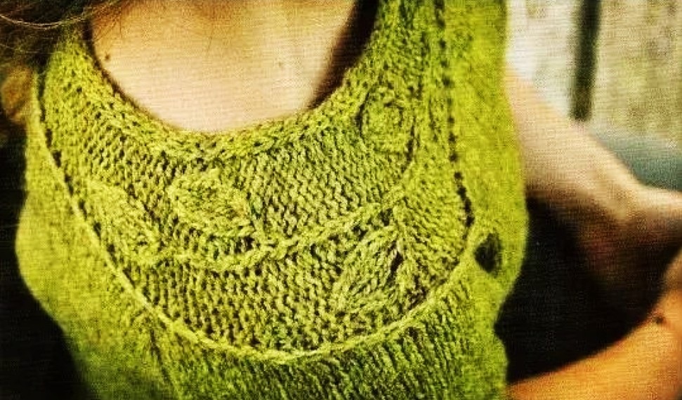 18种好看插肩袖毛衣,适合女士的插肩袖毛衣的花样