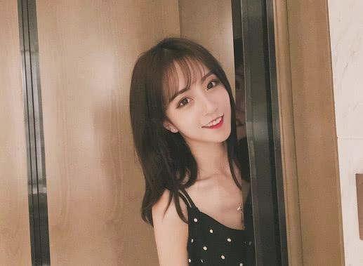 以史为鉴抖音短视频,快手抖音的现状和影响