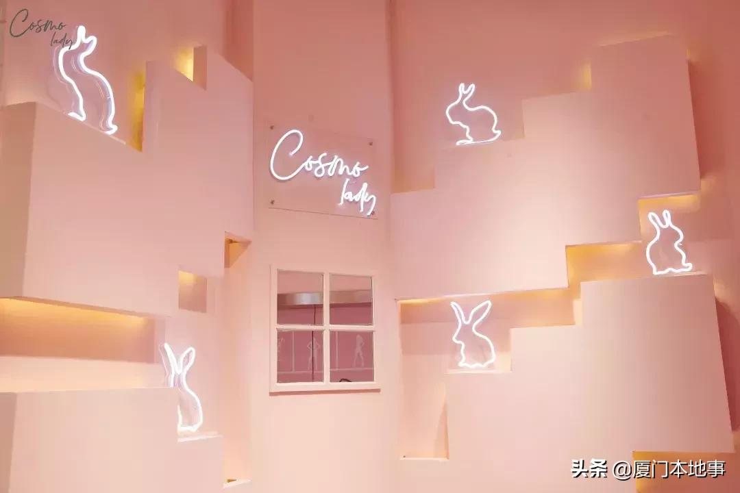 福建又一名企陷入困境!曾请林志玲代言