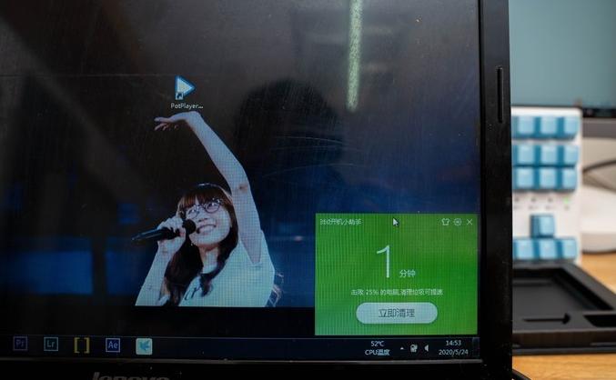 佰微ssd固态迁移教程,佰微ssd怎么用