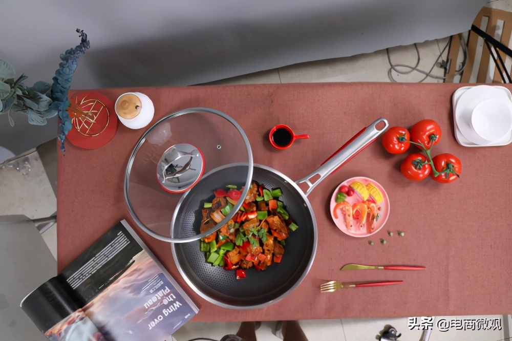 新经济释放消费新潜力,新经济提升城市消费