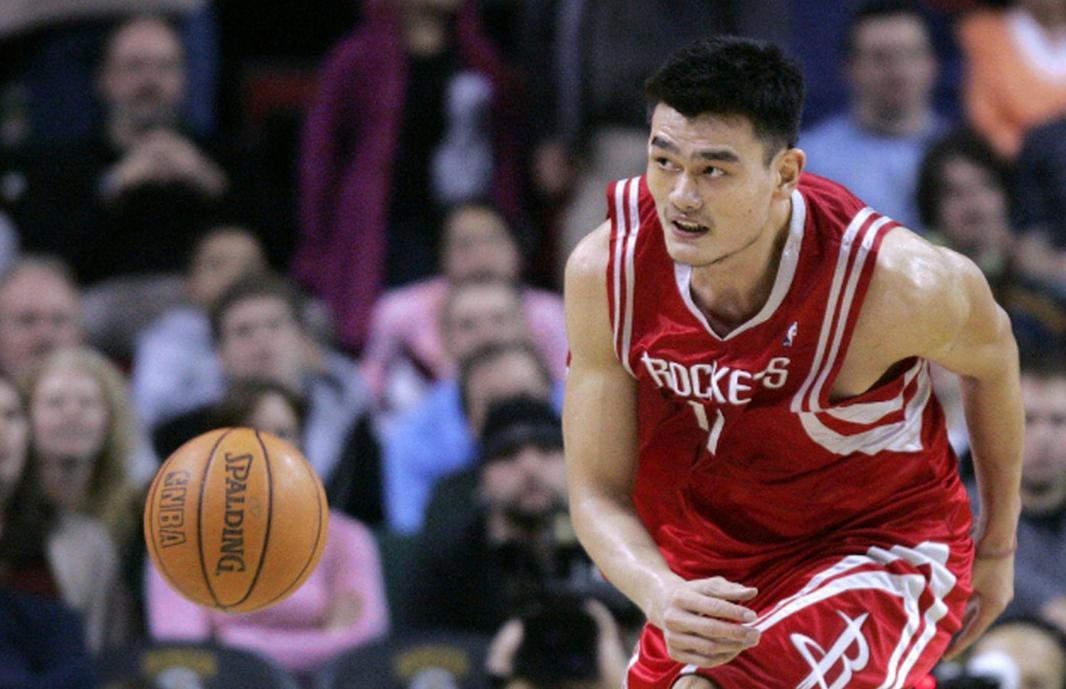 心理学影响性格形成的重要因素,心理学上人格和性格怎么区别