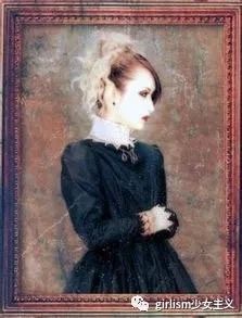 lo娘入坑指南,早期lo娘盘点