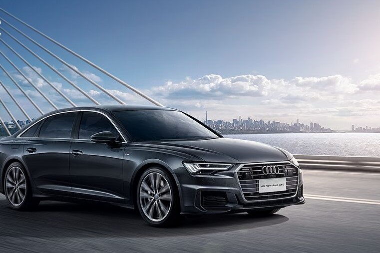 50万家用轿车最适合买的是哪一款,轿车推荐50万到70万的豪华品牌