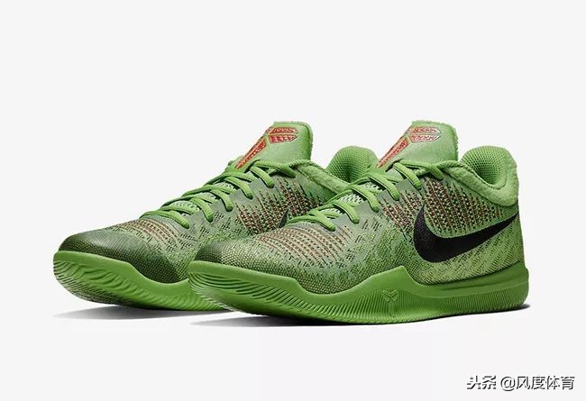 aj1黄黑色全部鞋款 (2019aj1新鞋)