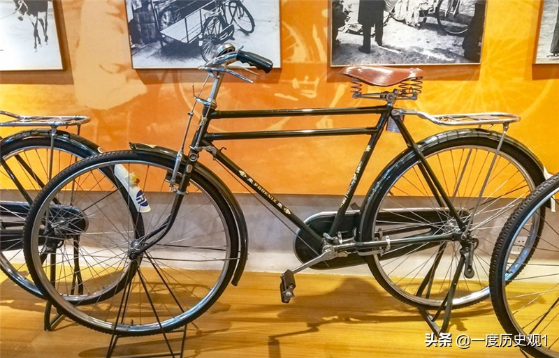 80年代永久自行车26型价格,八十年代一辆凤凰自行车价格