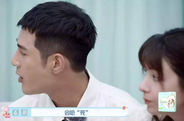 宝宝呛奶会导致死亡吗,宝宝呛奶窒息死亡鼻子出血