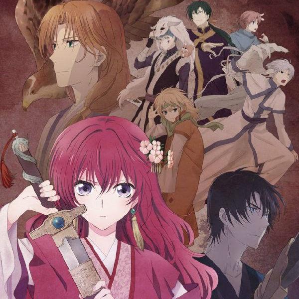 男生真的不适合看少女漫？14年的经典之作，七年时间等不到第二季