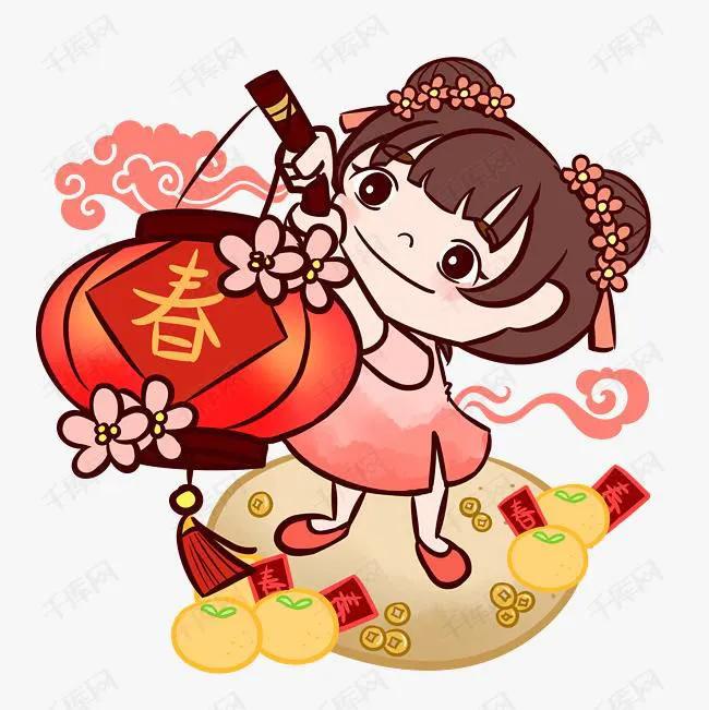 童年印记全文阅读,童年回忆印记