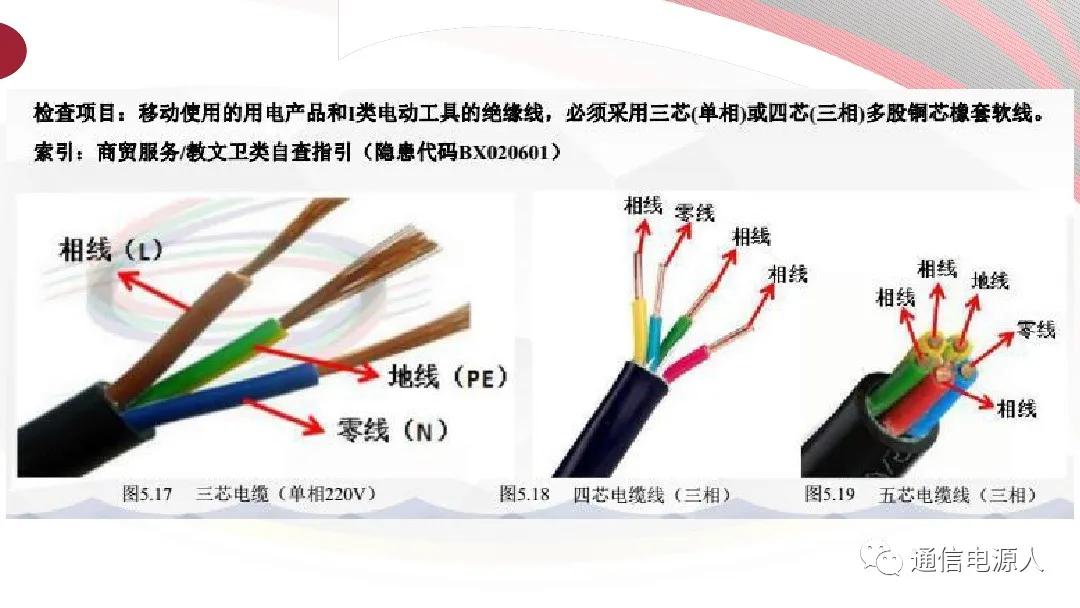 生命至上安全第一理念,生命至上人民至上安全生产理念