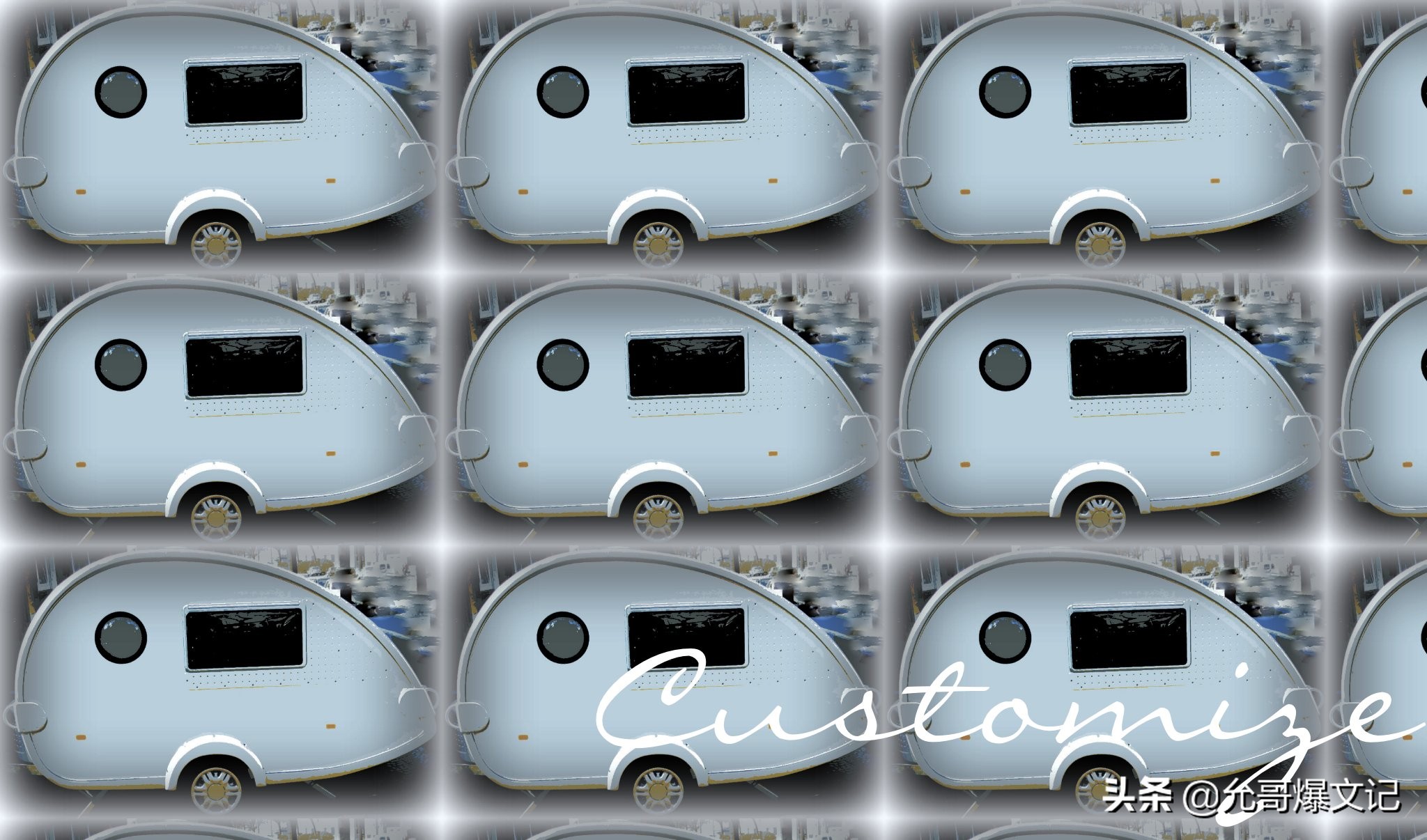 椋庢櫙绱犳潗鑺卞崏绱犳潗,鐗规晥绱犳潗缁垮箷绱犳潗