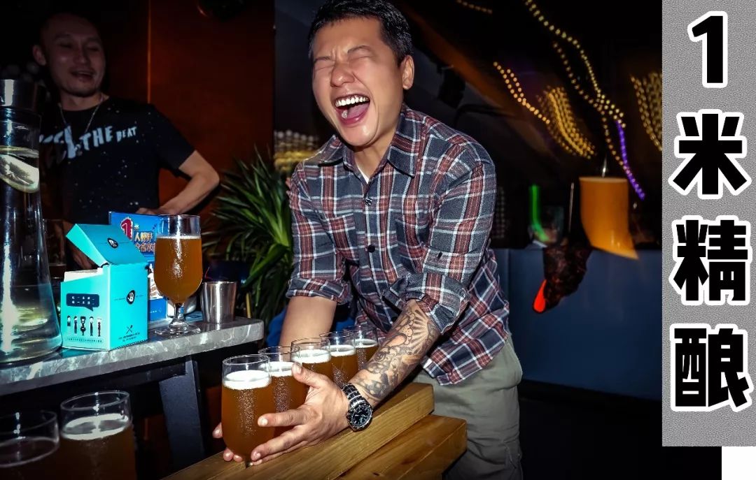 南宁必打卡十家网红餐厅,高颜值打卡网红餐厅南宁