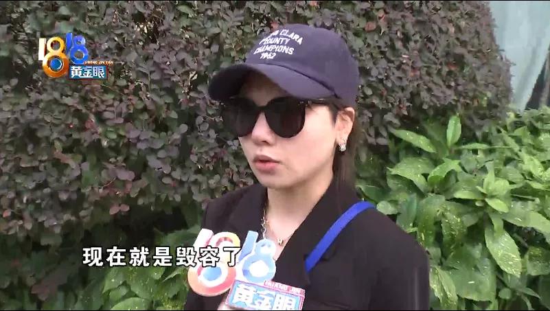 鼻部做了手术如何消除疤,鼻部修复恢复要多久