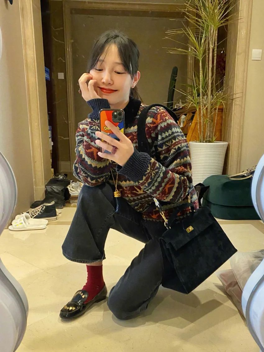 秋季小白鞋百搭款,潮流百搭小白鞋舒适不累脚的皮鞋