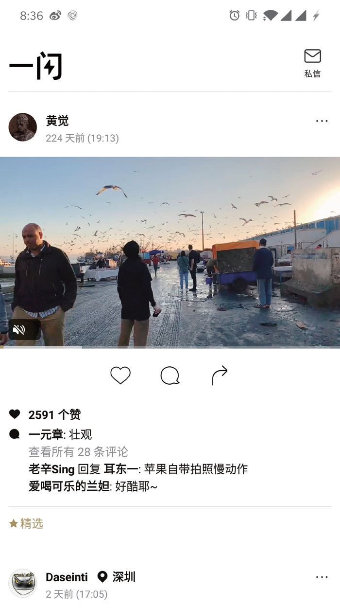 vlog入门一部手机就搞定,刚入门的vlog要什么设备