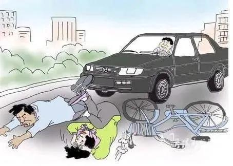 女子驾驶法拉利追尾前车后续道歉,广州法拉利追尾前车口出狂言