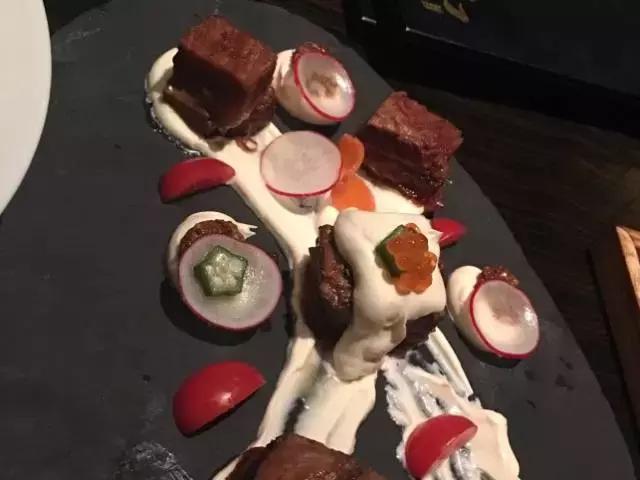 2020武汉最贵餐厅,2019武汉最贵10家餐厅