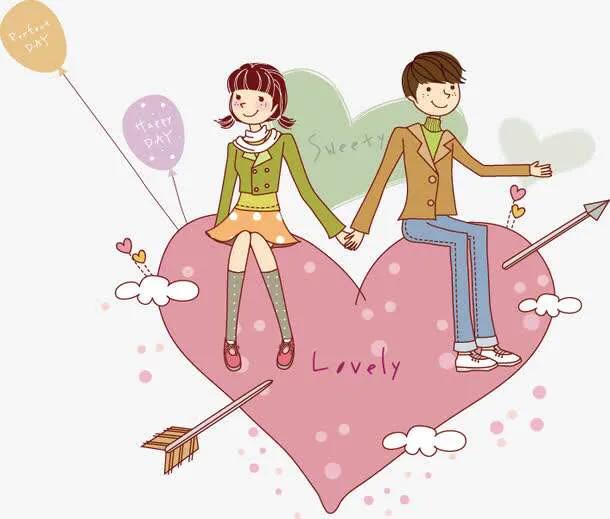 女儿放学回家被跟踪完整视频,女儿放学被跟踪怎么办