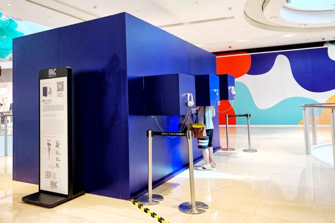 8月购物日记秋季购物清单,8月8号日记该怎么写