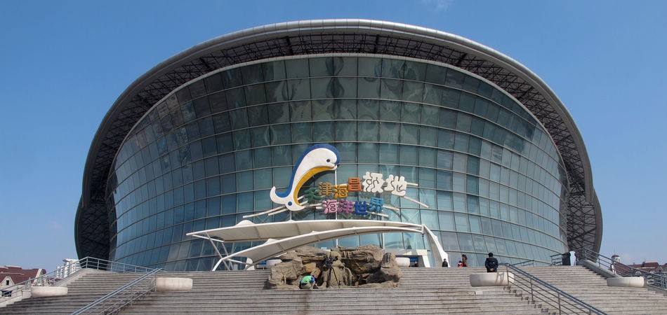 天津5a级景区名单大全,天津5a旅游景区名单最新