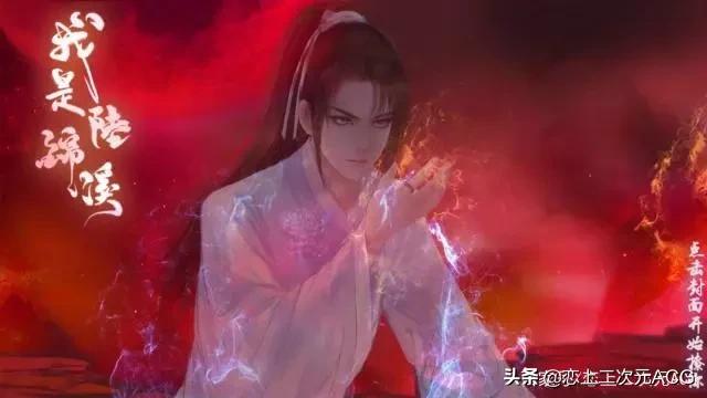 有什么好的橙光游戏推荐一下,橙光游戏推荐