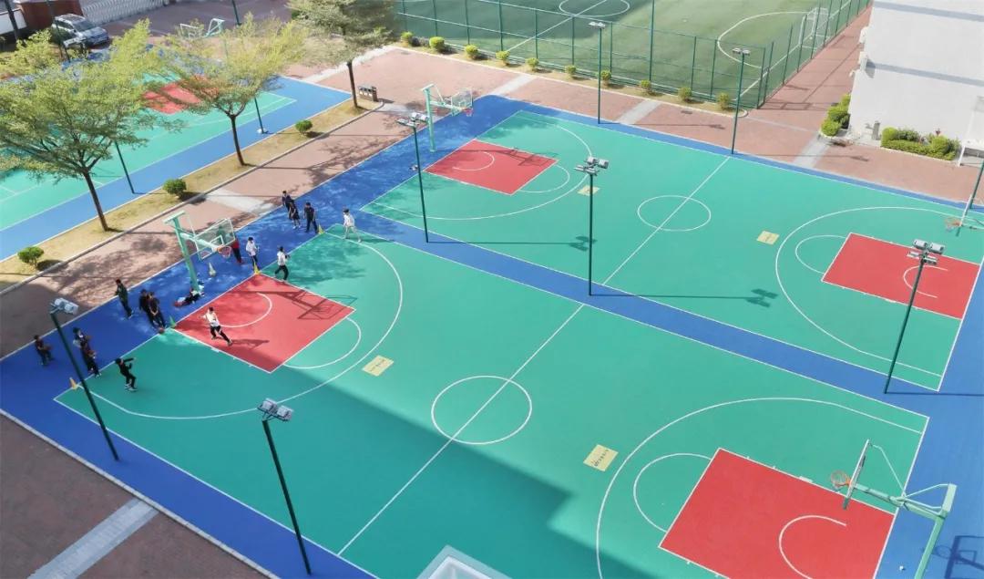 深圳新哲书院是国际学校哪个梯队,深圳新哲书院学校