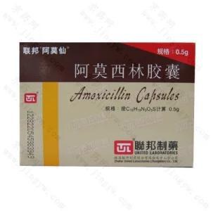 急性牙髓炎怎么应急,急性牙髓炎该怎么紧急处理