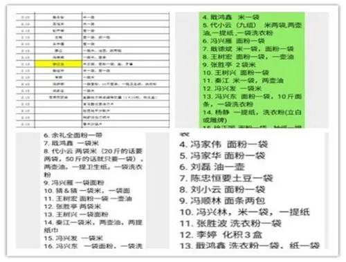 代购员跑腿,十堰代购员跑腿