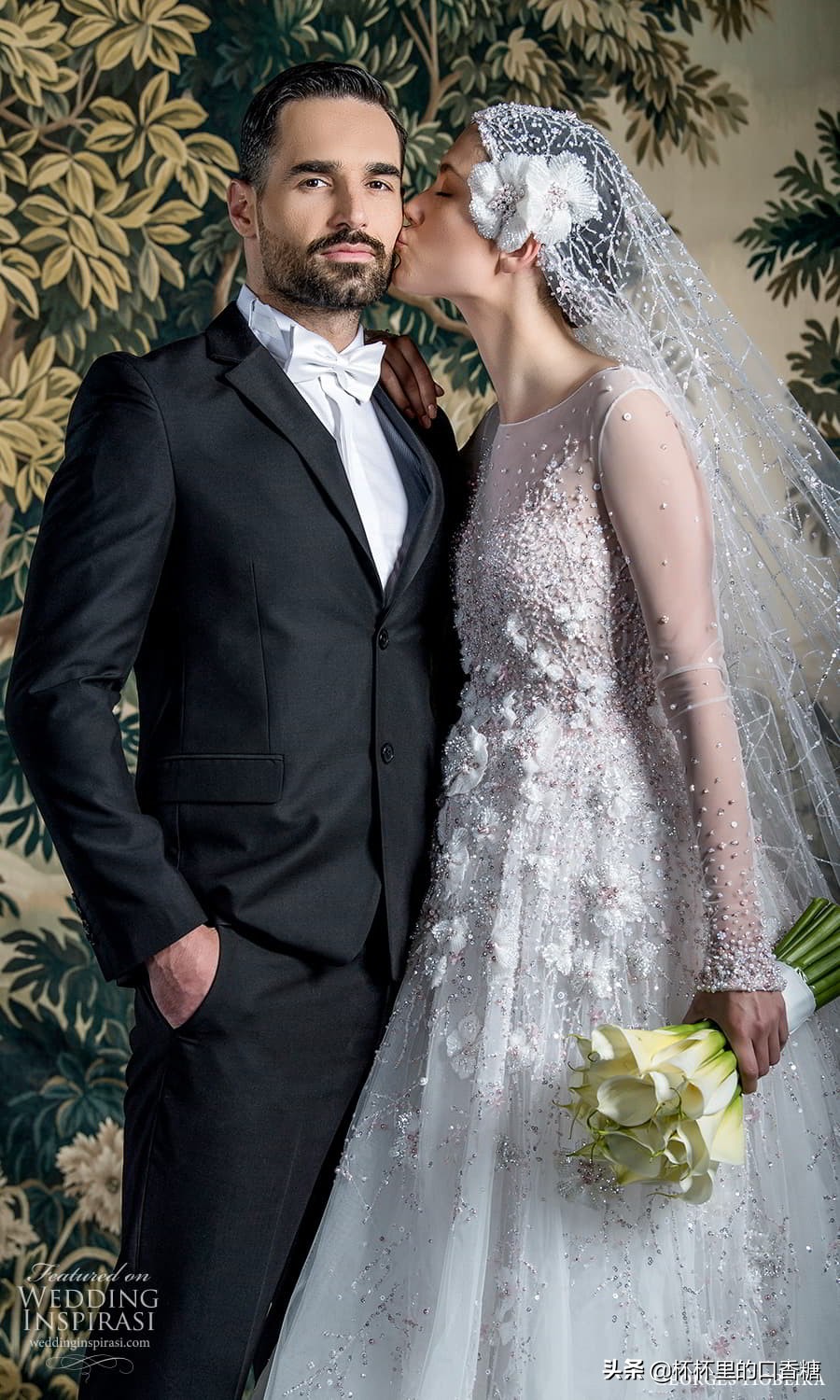 georgeshobeika濠氱罕浠锋牸,georgeshobaika楂樺畾濠氱罕