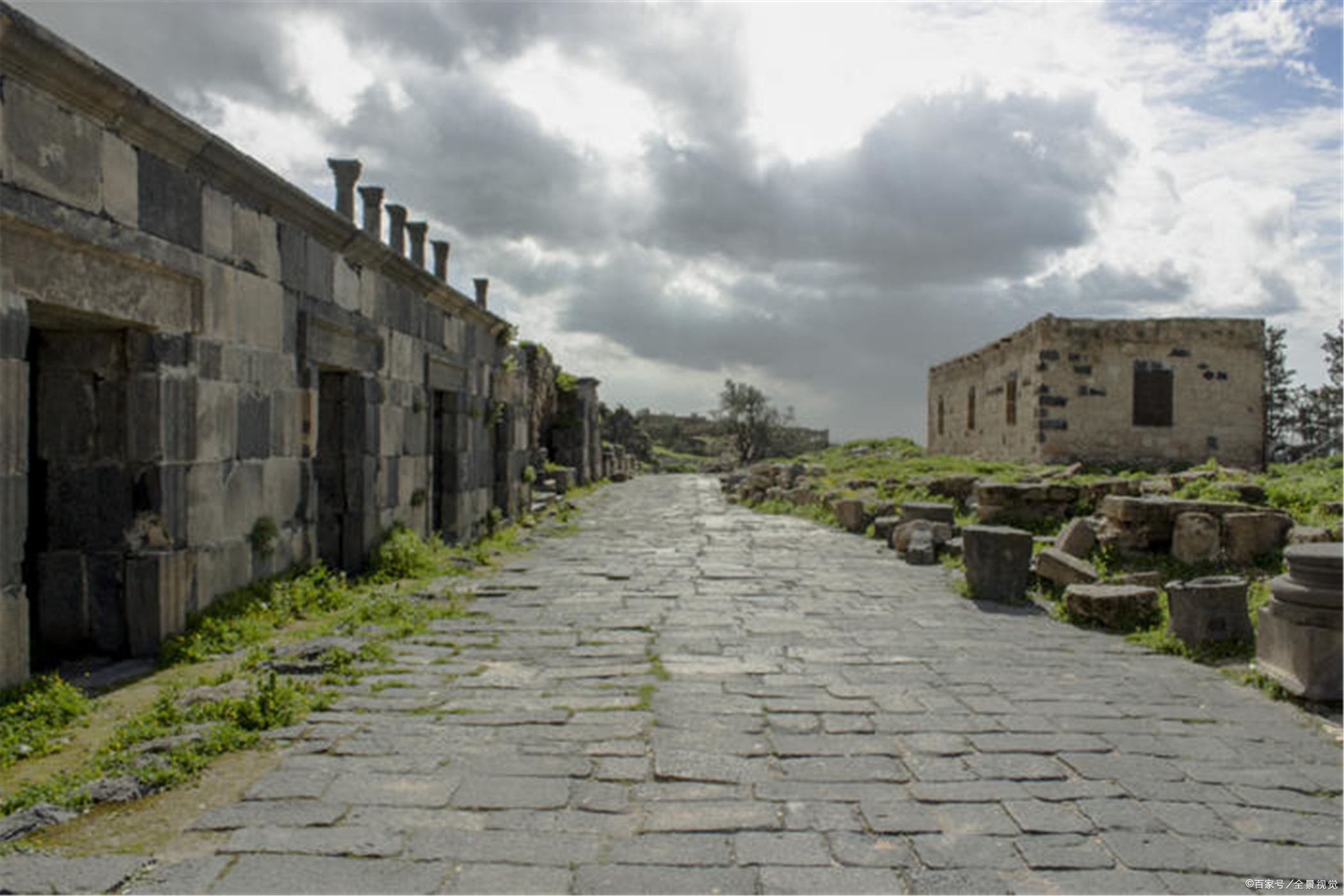 哪些学校海洋工程专业比较好,西北大学海洋工程专业