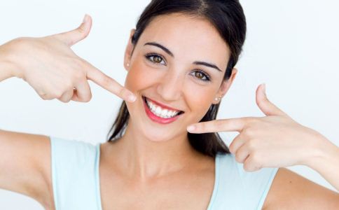 牙齿畸形如何矫正,小孩牙齿错颌畸形最佳矫正时间是