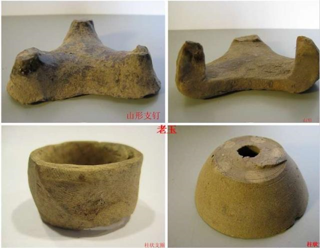 姹濈獞鐪熷亣閴村埆鏂规硶鍥捐В,姹濈獞鐪熷搧閴村埆鏂规硶