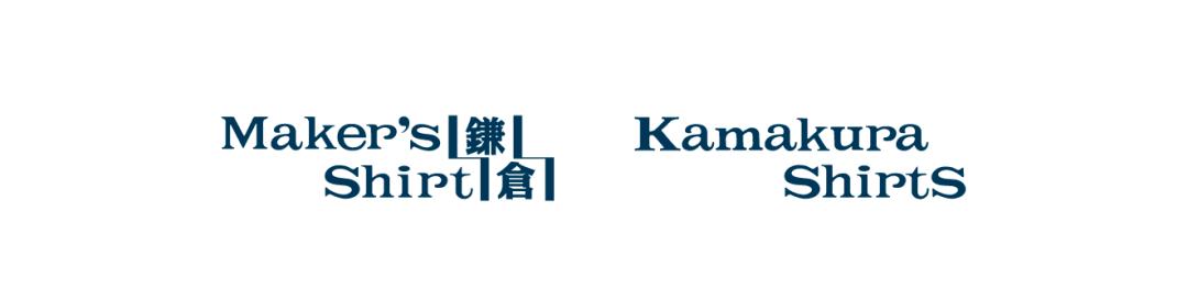 永不过时的格子衬衣,永不过时波点衬衫