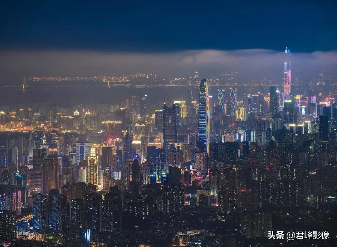 哈苏xcd必买的三枚镜头,哈苏最推荐的xcd镜头